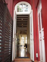 Tanjong Pagar Conservation Area (D2), Shop House #600481411